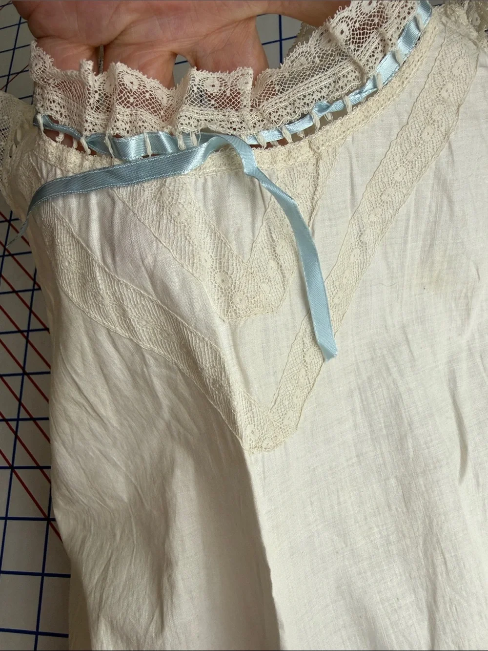 N/A antique early